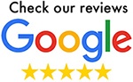 Elsmore Plumbing best plumber with 5-star google reviews in Rochester, MN