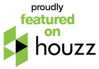 Find us on Houzz.com